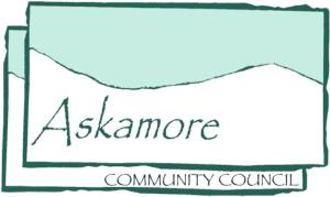 Askamore logo 