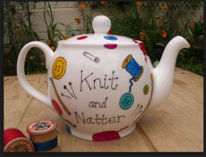 knit stitch and natter 6